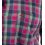 Camisa de mujer Ludmila M/L