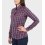 Camisa de mujer Ludmila M/L