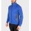 Campera tricapa de hombre Arches