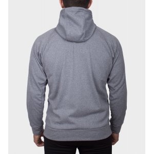 Campera de hombre Bono