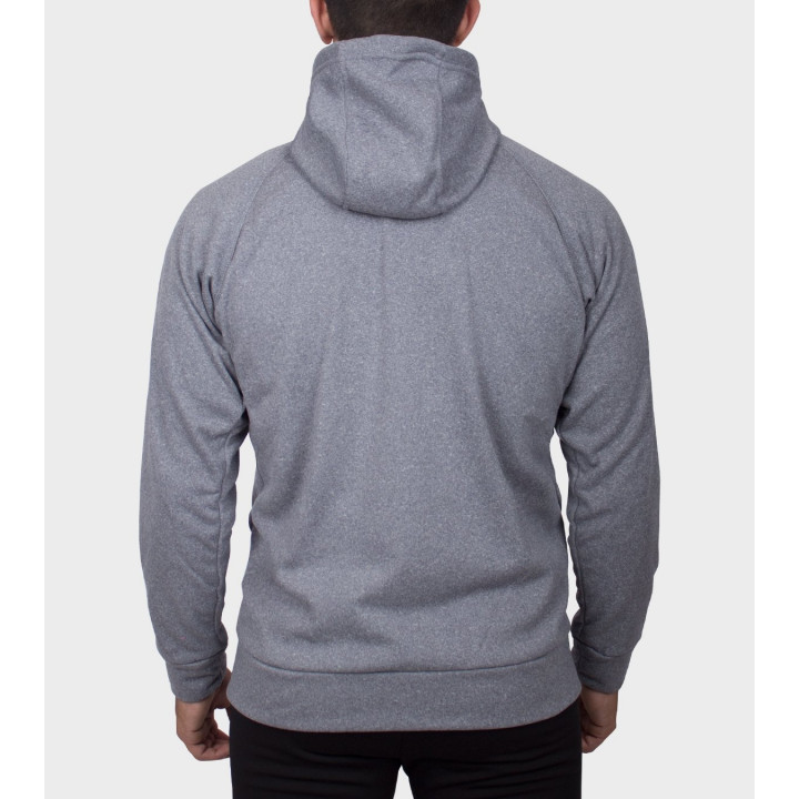 Campera de hombre Bono