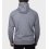 Campera de hombre Bono