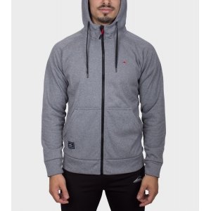 Campera de hombre Bono