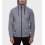 Campera de hombre Bono