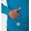 Campera de hombre Bono