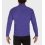 Campera de hombre de micro polar Conor