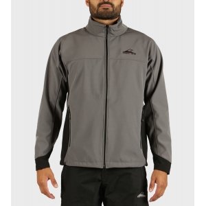 Campera de hombre Ewing Tec