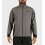 Campera de hombre Ewing Tec