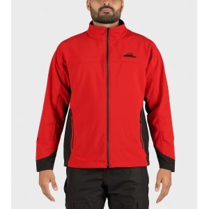 Campera de hombre Ewing Tec