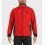 Campera de hombre Ewing Tec