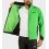 Campera de hombre Ewing Tec
