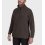 Buzo polar de hombre Amaro