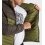 Campera de hombre Krypton