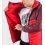 Campera de hombre Krypton