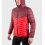 Campera de hombre Krypton