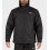 Campera de hombre Nix con Polar
