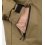Campera de hombre Nix con Polar
