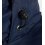 Rompeviento de hombre Nix con red
