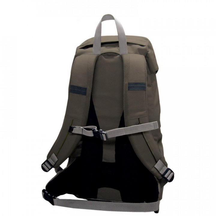 Tayra 60lts. trekking Backpacks