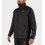 Rompeviento de hombre Nix con red
