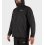 Rompeviento de hombre Nix con red
