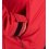 Rompeviento de hombre Nix con red

