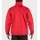 Rompeviento de hombre Nix con red
