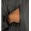 Campera de hombre Oregon 3en1