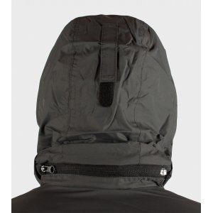Campera de hombre Oregon 3en1