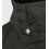 Campera de hombre Oregon 3en1