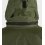 Campera de hombre Oregon 3en1