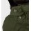 Campera de hombre Oregon 3en1