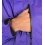 Campera de hombre Oregon 3en1