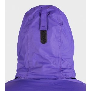 Campera de hombre Oregon 3en1