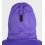 Campera de hombre Oregon 3en1