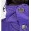 Campera de hombre Oregon 3en1