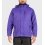 Campera de hombre Oregon 3en1