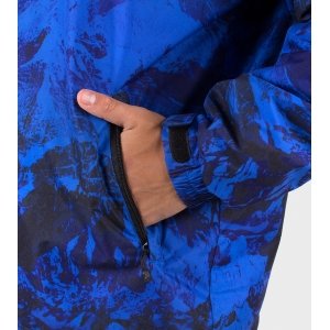 Campera de hombre Orson