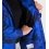 Campera de hombre Orson