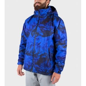 Campera de hombre Orson