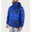 Campera de hombre Orson