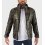 Campera de hombre inflable Phoenix