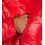Campera de hombre inflable Phoenix