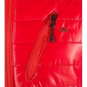 Campera de hombre inflable Phoenix