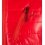 Campera de hombre inflable Phoenix