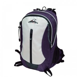 Texas 28lts. backpacks
