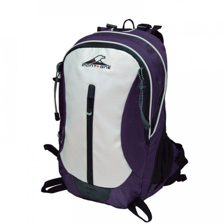 Texas 28lts. backpacks