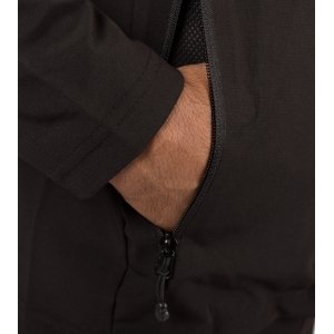 Campera de hombre Ribbon