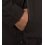 Campera de hombre Ribbon
