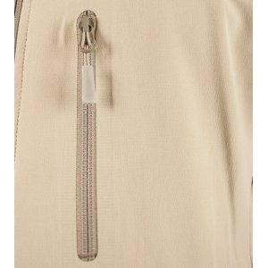 Campera de hombre Ribbon